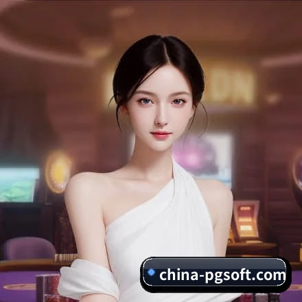 正式起航